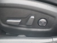 Kia pro_cee'd ProCeed 1.6 T-GDI GT