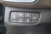 Hyundai Santa Fe 2.2 CRDi Premium 4WD