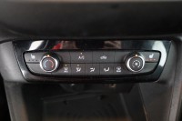 Opel Corsa F 1.2 Edition