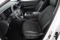 Hyundai Tucson 1.6 T-GDI Aut.