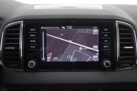 Skoda Karoq 1.0 TSI Drive