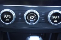 Renault Kadjar 1.3 TCE Bose Edition