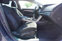 Hyundai i40 1.6 GDI