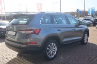 Skoda Kodiaq 1.5 TSI Style DSG