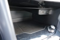 VW T-Roc Cabriolet 1.5 TSI R-Line