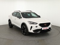 Cupra Formentor 2.0 TSI VZ