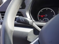 VW Caddy Kombi 2.0 TDI