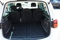 Seat Alhambra 1.4 TSI