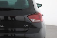 Seat Ibiza FR 1.0 TSI