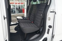 Opel Combo Life 1.5 D Edition