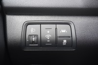 Hyundai i20 1.2 Advantage +