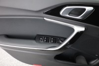 Kia cee'd Sporty Wagon Ceed SW GT-Line 1.5 T-GDI Aut.