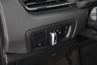 BMW Active Tourer 218i Advantage