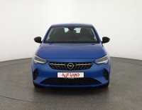 Opel Corsa F 1.2 Edition