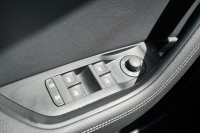 Skoda Superb Combi 2.0 TDI Style