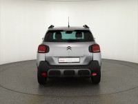 Citroen C3 Aircross PureTech 110