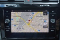 VW Golf VII 1.5 TSI R-Line DSG