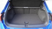 VW T-Roc 2.0 TSI DSG 4M 2xR-Line VC 19Z 