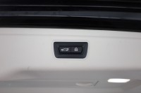 BMW 318 d Touring