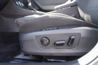 Skoda Superb Combi 1.4 TSI