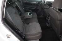 Skoda Kodiaq 2.0 TDI DSG Style