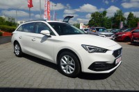 Seat Leon ST 2.0 TDI DSG Style