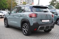 Citroen C3 Aircross SHINE PureTech 110