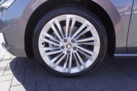 Skoda Superb Combi 2.0 TDI L&K 4x4 DSG