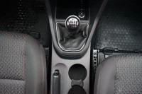 VW Caddy Maxi 1.4 TSI Trendline