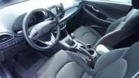 Hyundai i30 1.0 T-GDI