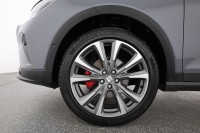 Seat Arona FR 1.0 TSI DSG