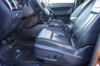 Ford Ranger 2.0 TDCi Wildtrak 4x4