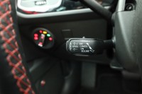 Seat Leon ST 1.5 TSI DSG FR Black Matt