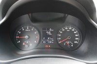Kia Rio 1.0 T-GDI Dream Team