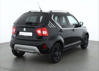 Suzuki Ignis 1.2 M-Hybrid Comfort