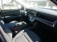 Hyundai Tucson 1.6 T-GDI Aut.