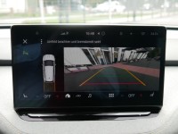 Skoda Enyaq 60 Loft