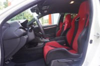 Honda Civic 2.0 Type R GT