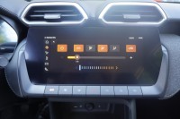 MG ZS 1.5 VTi-Tech Standard