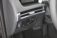 Hyundai Tucson 1.6T-GDI Facelift Aut