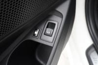 BMW 330 330e M-Sport Touring PHEV