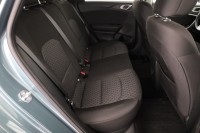 Kia cee'd Sporty Wagon Ceed SW 1.5 T-GDI Aut.