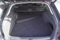 VW Arteon SB Elegance 1.4 TSI eHybrid DSG