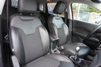 Jeep Compass 1.4 MultiAir Limited