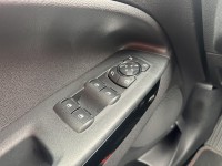 Ford EcoSport 1.0 EB ST-Line