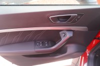 Seat Ateca 1.5 FR