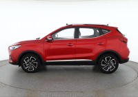 MG ZS 1.5 Hybrid Luxury Aut.