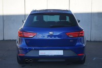 Seat Leon ST 1.5 TSI FR