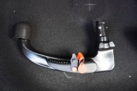 Peugeot 3008 GT 1.2 Hybrid 145 Aut.