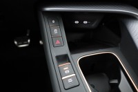 Cupra Terramar 1.5 eTSI DSG